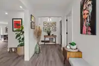 1377 128A STREET - thumbnail 4