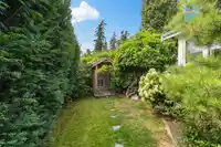 1377 128A STREET - thumbnail 34