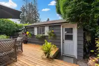 1377 128A STREET - thumbnail 35