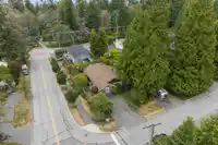 1377 128A STREET - thumbnail 37