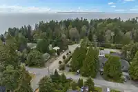 1377 128A STREET - thumbnail 38