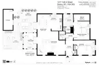 1377 128A STREET - thumbnail 39