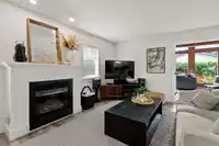 1377 128A STREET - thumbnail 5