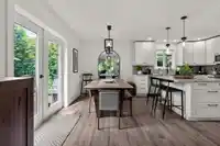 1377 128A STREET - thumbnail 10