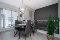 15 2825 159 STREET - thumbnail 12