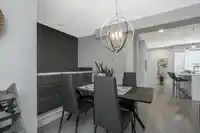 15 2825 159 STREET - thumbnail 13