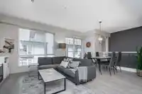 15 2825 159 STREET - thumbnail 14