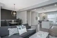 15 2825 159 STREET - thumbnail 15