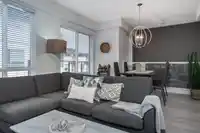 15 2825 159 STREET - thumbnail 16