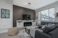15 2825 159 STREET - thumbnail 17
