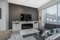15 2825 159 STREET - thumbnail 18