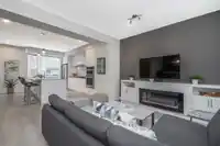 15 2825 159 STREET - thumbnail 19