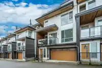 15 2825 159 STREET - thumbnail 3