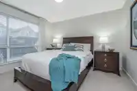 15 2825 159 STREET - thumbnail 21