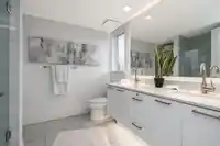 15 2825 159 STREET - thumbnail 22