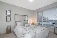 15 2825 159 STREET - thumbnail 23