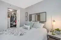 15 2825 159 STREET - thumbnail 24