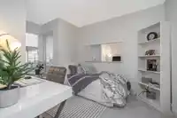 15 2825 159 STREET - thumbnail 27