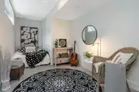 15 2825 159 STREET - thumbnail 28