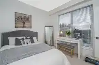 15 2825 159 STREET - thumbnail 30