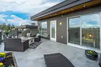 15 2825 159 STREET - thumbnail 33