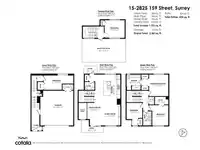 15 2825 159 STREET - thumbnail 40
