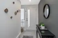 15 2825 159 STREET - thumbnail 5