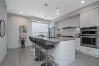 15 2825 159 STREET - thumbnail 6