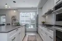 15 2825 159 STREET - thumbnail 7