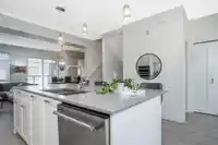 15 2825 159 STREET - thumbnail 9