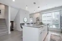 15 2825 159 STREET - thumbnail 10