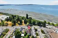 15667 MARINE DRIVE - thumbnail 1