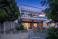 15667 MARINE DRIVE - thumbnail 2