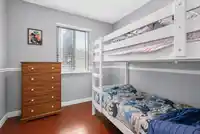 15667 MARINE DRIVE - thumbnail 11