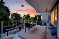 15667 MARINE DRIVE - thumbnail 12