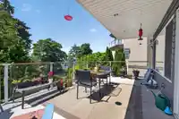 15667 MARINE DRIVE - thumbnail 13