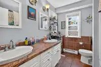 15667 MARINE DRIVE - thumbnail 14