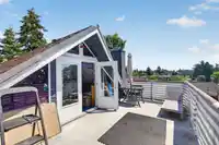 15667 MARINE DRIVE - thumbnail 15