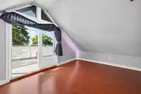 15667 MARINE DRIVE - thumbnail 16