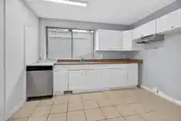 15667 MARINE DRIVE - thumbnail 17