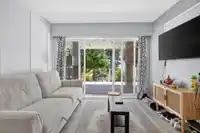15667 MARINE DRIVE - thumbnail 18