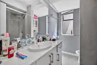 15667 MARINE DRIVE - thumbnail 19