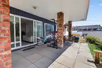 15667 MARINE DRIVE - thumbnail 20