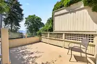 15667 MARINE DRIVE - thumbnail 21