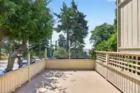15667 MARINE DRIVE - thumbnail 22