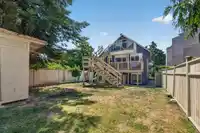 15667 MARINE DRIVE - thumbnail 23