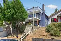 15667 MARINE DRIVE - thumbnail 4