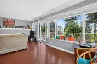 15667 MARINE DRIVE - thumbnail 5