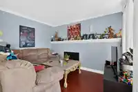 15667 MARINE DRIVE - thumbnail 6
