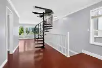15667 MARINE DRIVE - thumbnail 7